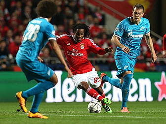 Bayern Munich complete deal fo...